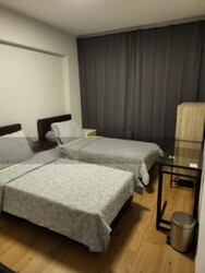 Blk 330 Ang Mo Kio Avenue 1 (Ang Mo Kio), HDB 3 Rooms #439454341